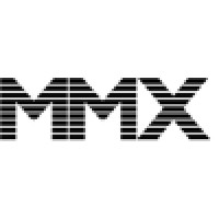 MMX- Open Art Venue logo, MMX- Open Art Venue contact details