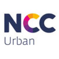 NCC Urban Infrastructure Limited logo, NCC Urban Infrastructure Limited contact details