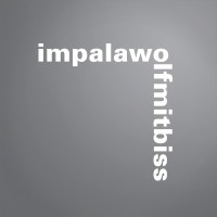 impalawolfmitbiss logo, impalawolfmitbiss contact details