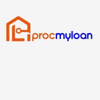 Procmyloan Inc logo, Procmyloan Inc contact details