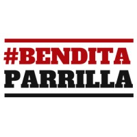 BENDITA PARRILLA logo, BENDITA PARRILLA contact details