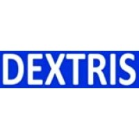 DEXTRIS Infoservices Pvt Ltd logo, DEXTRIS Infoservices Pvt Ltd contact details