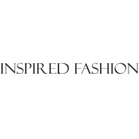 Inspired Fashion Magazine By Arius Juan logo, Inspired Fashion Magazine By Arius Juan contact details