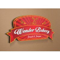 Wonder Bakery LLC logo, Wonder Bakery LLC contact details