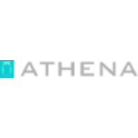 Athena Medical Communications logo, Athena Medical Communications contact details