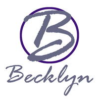 Becklyn Arts logo, Becklyn Arts contact details