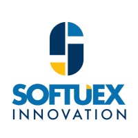 Softuex Innovation logo, Softuex Innovation contact details