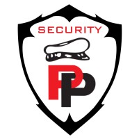 Perfect Protection India Pvt Ltd logo, Perfect Protection India Pvt Ltd contact details