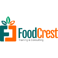 JGE FoodCrest Support Services Limited logo, JGE FoodCrest Support Services Limited contact details