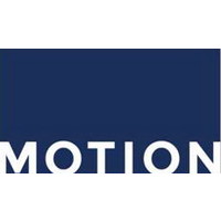 Motion Ventures LLC logo, Motion Ventures LLC contact details