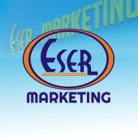 Eser Marketing Fitness (Pvt) Ltd logo, Eser Marketing Fitness (Pvt) Ltd contact details