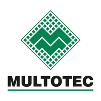 Multotec Group of Companies logo, Multotec Group of Companies contact details