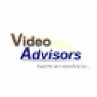 Video Advisors logo, Video Advisors contact details