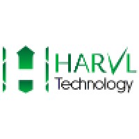 Harvl Technology logo, Harvl Technology contact details