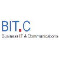 BITC Consulting logo, BITC Consulting contact details