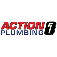 Action Plumbing Inc (NJ-DE-PA) logo, Action Plumbing Inc (NJ-DE-PA) contact details