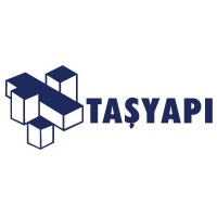 Tasyap Insaat logo, Tasyap Insaat contact details