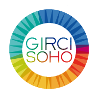 GIRCI SOHO logo, GIRCI SOHO contact details