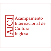 AICI (Acampamento Internacional de Cultura Inglesa) logo, AICI (Acampamento Internacional de Cultura Inglesa) contact details