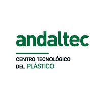 Andaltec Centro Tecnológico logo, Andaltec Centro Tecnológico contact details