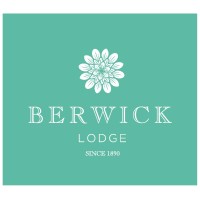 Berwick Lodge logo, Berwick Lodge contact details