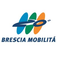 Brescia Mobilità SpA logo, Brescia Mobilità SpA contact details