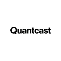 Quantcast Corporation logo, Quantcast Corporation contact details