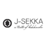 J-Sekka logo, J-Sekka contact details