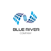 Blue River Company s.r.o. logo, Blue River Company s.r.o. contact details