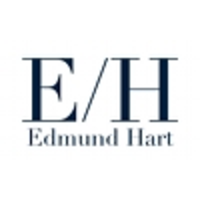 Edmund Hart logo, Edmund Hart contact details