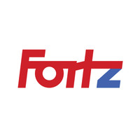 Fortz Distribuidora logo, Fortz Distribuidora contact details