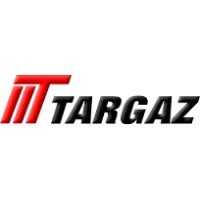 TARGAZ ENERJİ logo, TARGAZ ENERJİ contact details