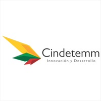 Cindetemm logo, Cindetemm contact details