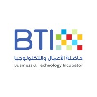 Business and Technology Incubator - BTI logo, Business and Technology Incubator - BTI contact details