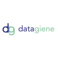 Datagiene, Inc. logo, Datagiene, Inc. contact details