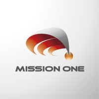 Mission One, LLC logo, Mission One, LLC contact details