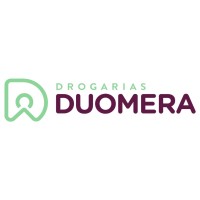 Drogarias Duomera logo, Drogarias Duomera contact details