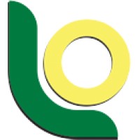 Litmus Organics Pvt. Ltd logo, Litmus Organics Pvt. Ltd contact details