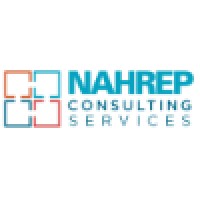 NAHREP Consulting Services logo, NAHREP Consulting Services contact details