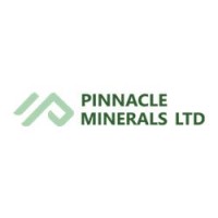 Pinnacle Minerals (ASX:PIM) logo, Pinnacle Minerals (ASX:PIM) contact details