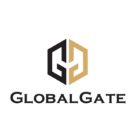 Global Gate DOO logo, Global Gate DOO contact details