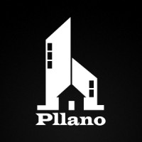 Pllano - Revestimentos logo, Pllano - Revestimentos contact details