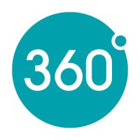 v360ocean logo, v360ocean contact details