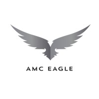 AMC EAGLE EXPRESS LLC logo, AMC EAGLE EXPRESS LLC contact details