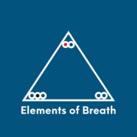 Elements Of Breath logo, Elements Of Breath contact details