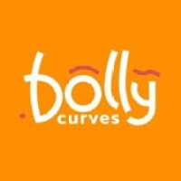 Bollycurves logo, Bollycurves contact details