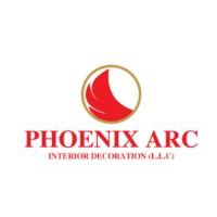 Phoenix Arc LLC logo, Phoenix Arc LLC contact details