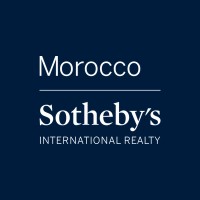 Morocco Sotheby's International Realty logo, Morocco Sotheby's International Realty contact details