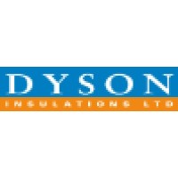 Dyson Insulations Ltd logo, Dyson Insulations Ltd contact details