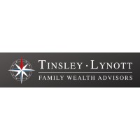 Tinsley-Lynott Family Wealth Advisors logo, Tinsley-Lynott Family Wealth Advisors contact details